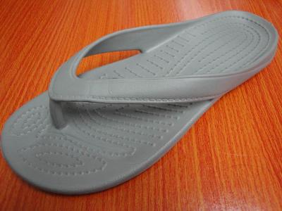 CS-8015 